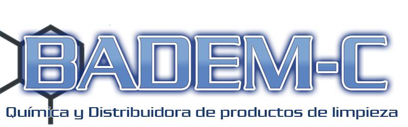 BADEM-C Química
